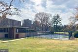 1300 Army Navy Drive - Photo 39