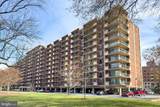 1300 Army Navy Drive - Photo 40