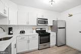 1300 Army Navy Drive - Photo 5