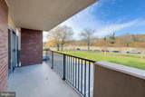 1300 Army Navy Drive - Photo 8