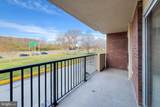 1300 Army Navy Drive - Photo 9