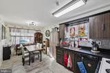 9804 Marriottsville Road - Photo 12