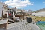 9804 Marriottsville Road - Photo 37