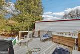 9804 Marriottsville Road - Photo 38
