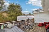 9804 Marriottsville Road - Photo 39