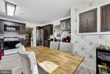 9804 Marriottsville Road - Photo 8