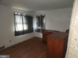 14 Hartman Drive - Photo 5