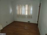 14 Hartman Drive - Photo 7