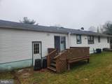 14 Hartman Drive - Photo 9