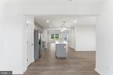 161 Homestead Drive - Photo 11