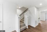 161 Homestead Drive - Photo 20