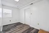645 1ST Street - Photo 13