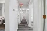 645 1ST Street - Photo 15