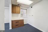 645 1ST Street - Photo 22