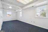 645 1ST Street - Photo 23