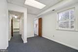 645 1ST Street - Photo 24