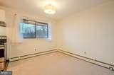 1016 Baltimore Pike - Photo 5
