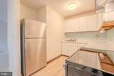 1016 Baltimore Pike - Photo 9