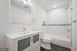 1219 5TH Street - Photo 14