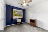 3472 Albantowne Way - Photo 11