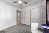 3472 Albantowne Way - Photo 12