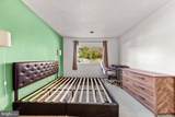 3472 Albantowne Way - Photo 15