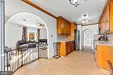 3472 Albantowne Way - Photo 17