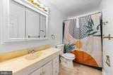 3472 Albantowne Way - Photo 18