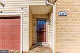 3472 Albantowne Way - Photo 2