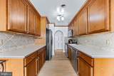 3472 Albantowne Way - Photo 27