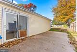 3472 Albantowne Way - Photo 5