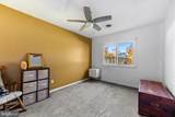 3472 Albantowne Way - Photo 9