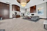 1111 Oronoco Street - Photo 12