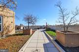 1111 Oronoco Street - Photo 17