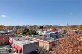 1111 Oronoco Street - Photo 18