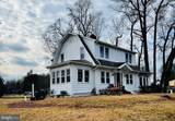 222 Berlin Road - Photo 2