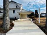 222 Berlin Road - Photo 6