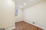 1925 Redfield Street - Photo 11
