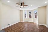 1925 Redfield Street - Photo 13