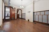 1427 Diamond Street - Photo 10