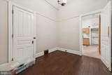 1427 Diamond Street - Photo 11