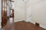 1427 Diamond Street - Photo 12