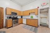 1427 Diamond Street - Photo 13