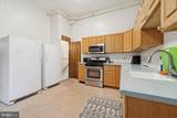 1427 Diamond Street - Photo 14