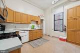 1427 Diamond Street - Photo 15
