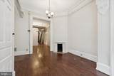 1427 Diamond Street - Photo 21