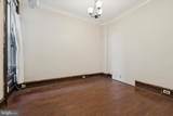 1427 Diamond Street - Photo 22