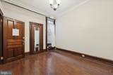 1427 Diamond Street - Photo 23