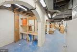 1427 Diamond Street - Photo 35