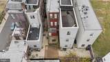 1427 Diamond Street - Photo 44